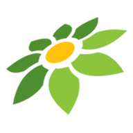 LINK KPKTOTO88